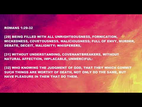 Back to Basics Ep. 1