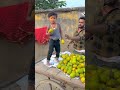Aam Ke Swad Khesari Lal Yadav New Bhojpuri Song 2023 Bhojpuri Gana
