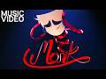 MASK Gangle S Song Feat Marissa Lenti From The Amazing Digital Circus