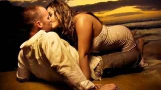 Schiller feat  September   Breathe