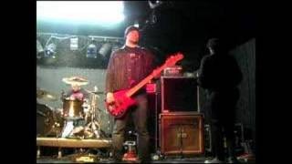 Finest Our by Will Haven