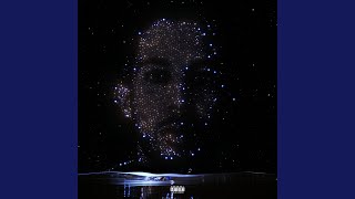 Comernos Lyrics English Translation