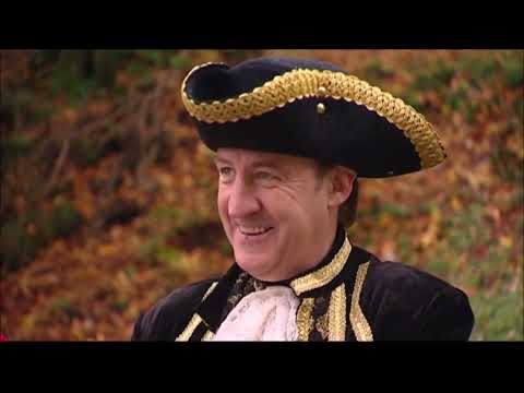 Declan Nerney - Brennan On The Moor