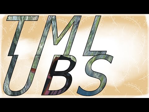 TML #1 - Oluen lasiin kaataminen