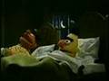 Classic Sesame Street Ernie And Bert Imagine The Park