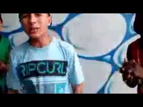 MEDLEY 2014 MC NALDINHO NEGUEBINHA E BITUCA e menor  , NIKE DE GEL ♫ PASSINHO DO ROMANO DO CHAVOSOS