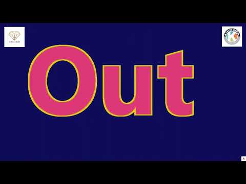 DAY 3 || MATCH NO 33 || DBT PHOENIX  VS KALISTA TITANS  || K PATEL SSPS CRICKET LEAGUE || DBN LIVE