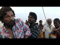 Balajinkl Arakiye Song