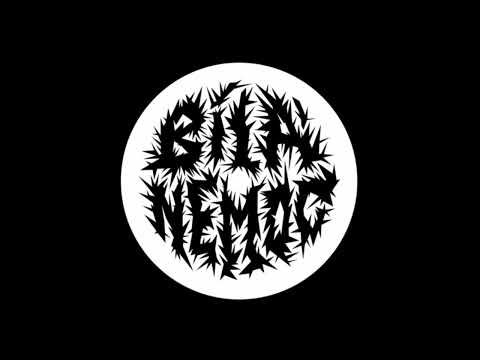 TMH and JZX -  Bílá Nemoc [The White disease]  acid hardtek