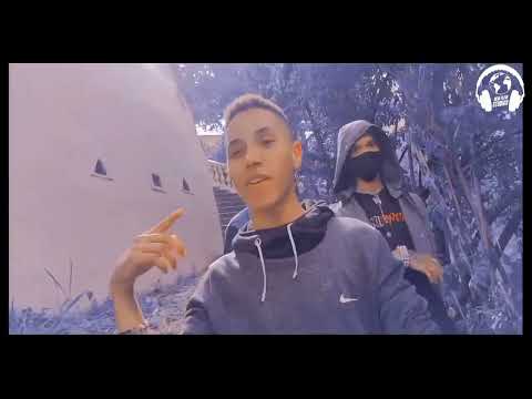 Puesto Pa Ganar - Yankii (Vídeo Oficial) Prod. New Flow Studios