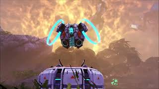 VideoImage1 Sanctum 2: The Pursuit