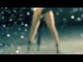 Rihanna / Umbrella (Extended ELLA ELLA EH EH ...