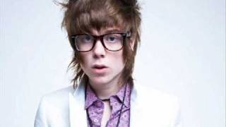 The Past - Never Shout Never