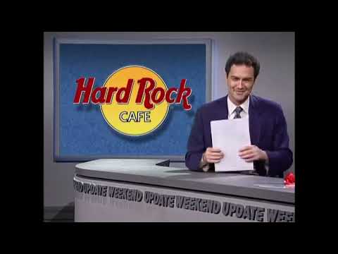 Norm Macdonald Politically Incorrect Jokes