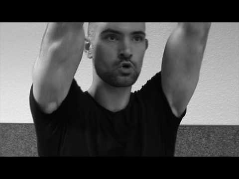 TuS CrossTraining TuS Holstein Quickborn