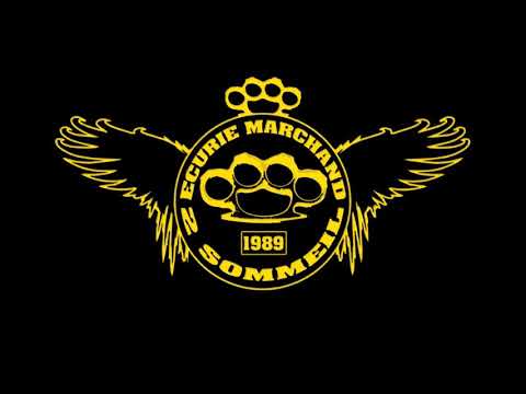 BORIS BBG (AFROTIME) 31 TOULOUSE