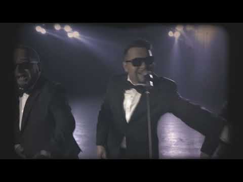 Boyz Of Kumbia - La Boa (Video Oficial)