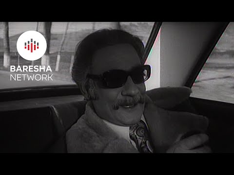 Fije Qe Priten 1976 "Brooken Threads" (Film Shqiptar/Albanian Movie)