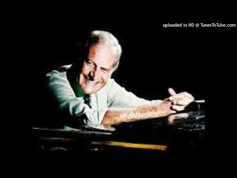 Danzarín - Cuarteto Colángelo