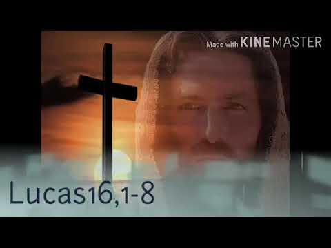 O leigo fala-06/11/2020