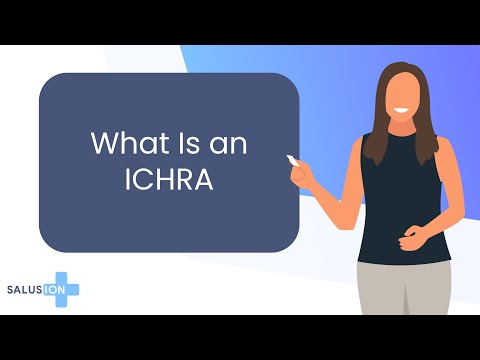 Salusion video/presentation/materials