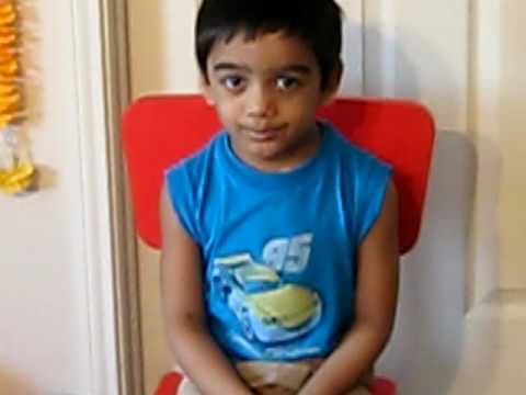 SOUMIL VOMA'S VIDEOS---Chukbuk Chukbuk