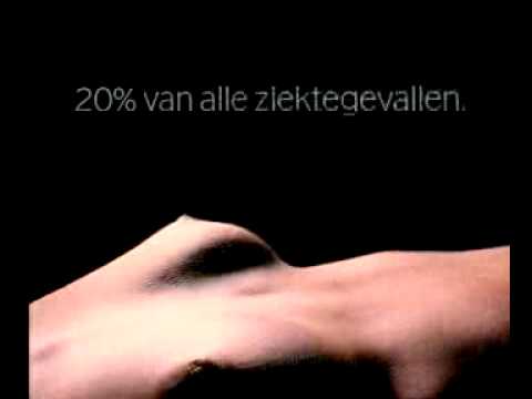 SIRE | Orgaaninvaliditeit | 1986