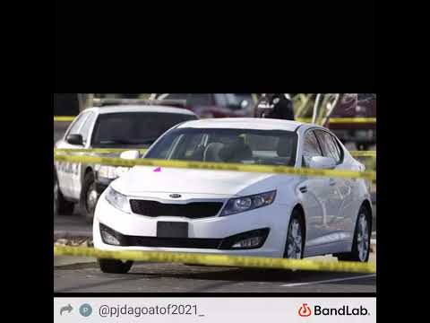 Rtm Pj × Rtm Drewwp × Shake yo naenae