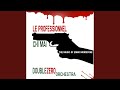 Chi mai (Theme from "Le Professionnel" - The Music of Ennio Morricone)