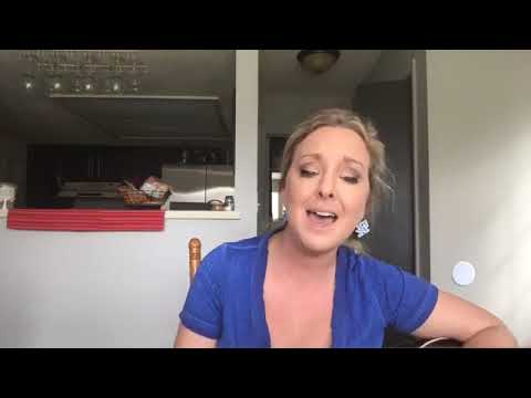 "That's My Business" Original