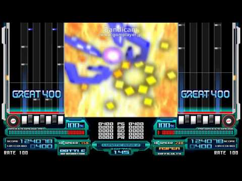 [BMS]Nuts to You! - xenothium