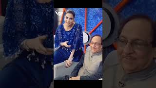 Download lagu Chamakte Chand Ko Tuta Hua Tara Bana Dala | Gulam Ali Saab | live singing | best Ghazal mp3