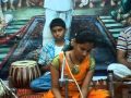 Swathi S Bhaktha