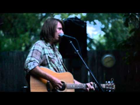 Shannon Lyon - Think I Might Just Stay Home