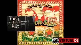 Mos Def Talib Kweli Hater Players DJT Remix