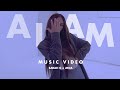 ALAM - Sarah Geronimo, John Roa [Official Music Video]