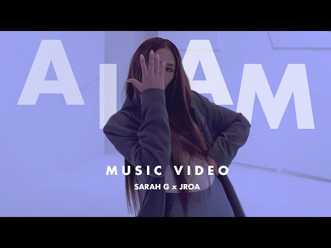 Video thumbnail for Alam