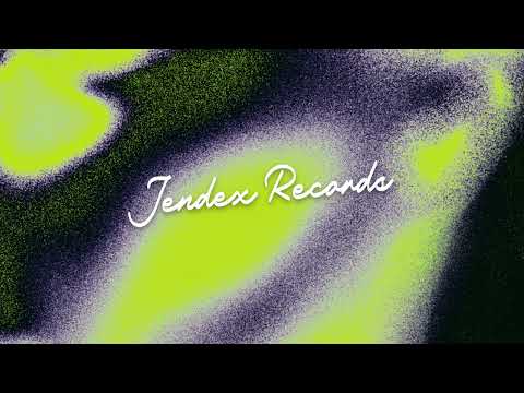 Sha7an, Roads We Walk - How Long