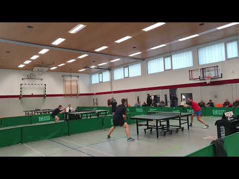 Wolfram vs Ditschun | SV Sandkamp 2 vs SV Jembke 2 | Bezirksliga