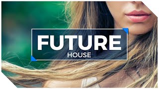 [FUTURE BOUNCE] Tiesto & Mike Williams  vs. Morgan Page & Lash - Want You Tomorrow (Funbite Mashup)