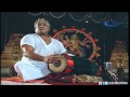 Miruthanga Chakravarthy Movie Climax