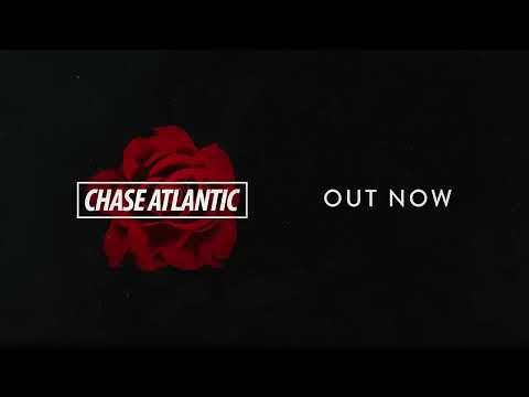 Chase Atlantic - "The Walls" (Official Audio)