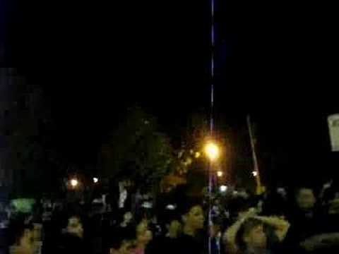 Autumns Agony - White Dressed Tears