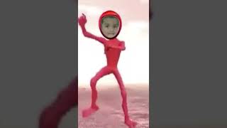 Download lagu funny short#zayan khan mp3