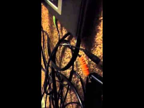 Morgan Page - The Longest Road (Cerpa Remix)