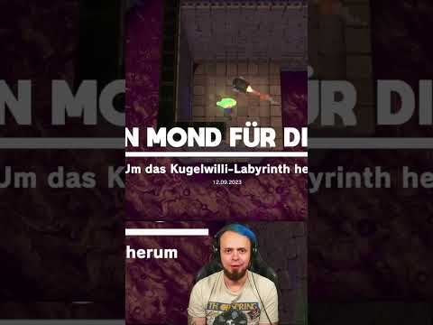 Intended Vs. Fun Way - Tostarena Mond 57 #supermario  #supermarioodyssey