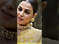 Sukh Kalale WhatsApp Status ️ Shorts Short Youtubeshorts Subscribe Viral Marathisong