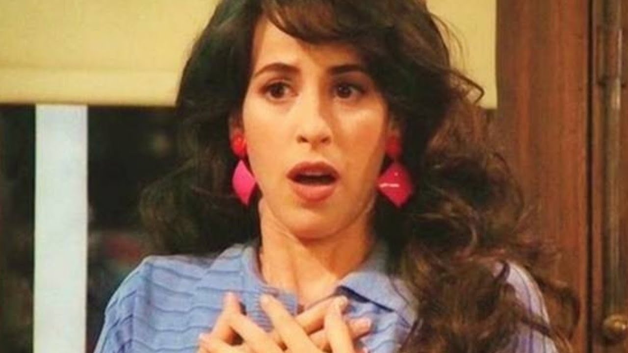 Friends Character Endings Ranked From Worst to Best