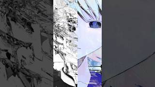 「エンドレスエイト／feat.初音ミク×ナースロボ＿タイプＴ」　「逆さまに映る僕は終わらない夢のまま」#vocaloid #初音ミク #hatunemiku #ボカロ #ボカロ曲