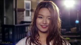 BaekHera EXO Baekhyun x Z Hera ( Peacock FMV ) Eng ver.